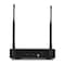 Pyle Rack Mount Uhf Wireless Microphone Syste PDWM3365 - alternate 3
